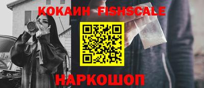 молекула духа Будённовск