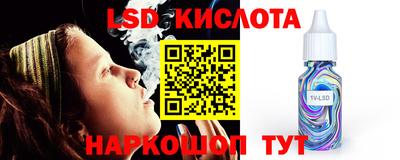 молекула духа Будённовск