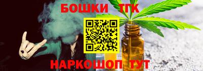 молекула духа Будённовск